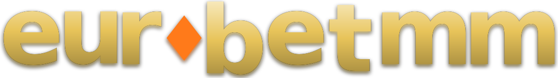 eurobet mm logo
