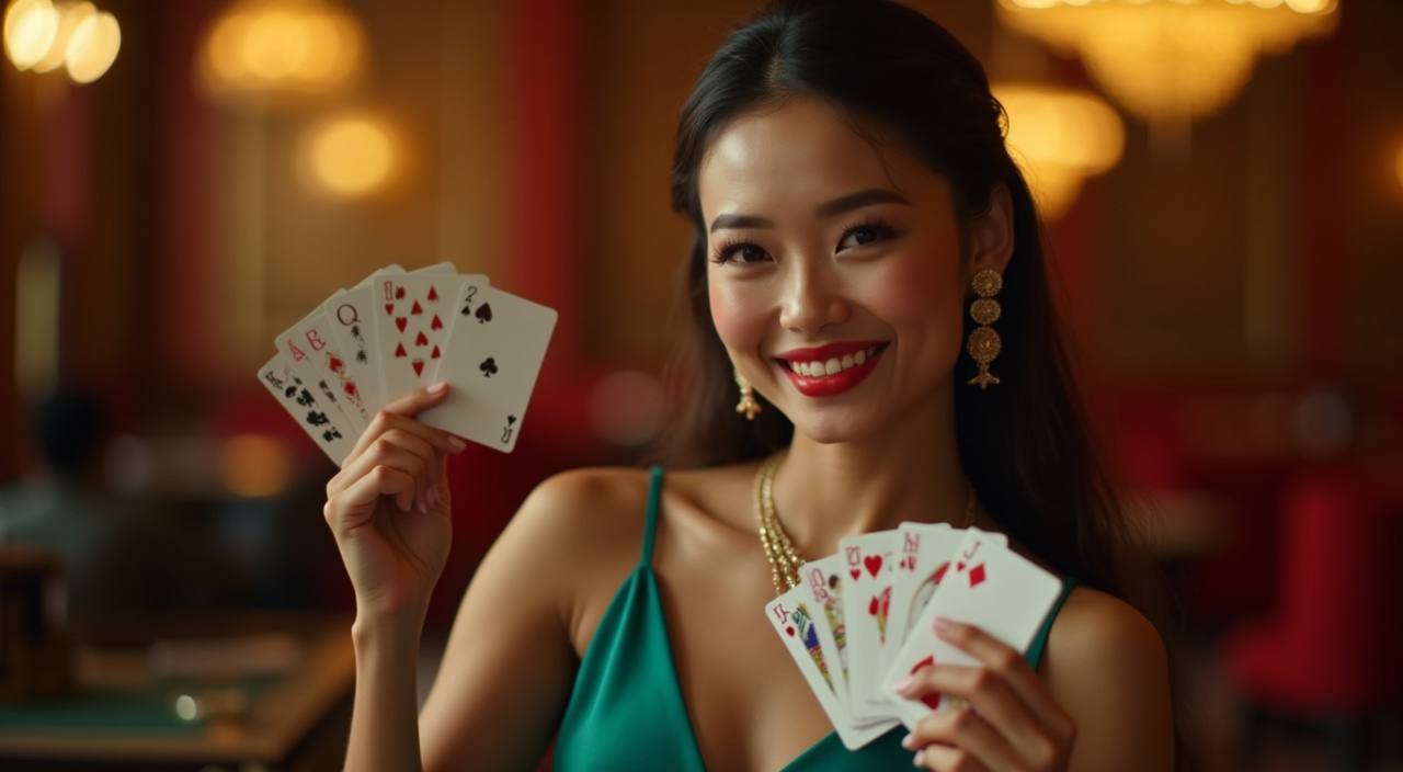eurobet mm Magic Mule မှာ စလော့တွေကို လက်တွေ့နဲ့ စတင်ကစားပါ