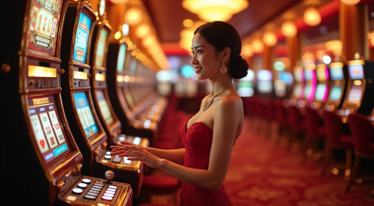 eurobet mm mobile gaming