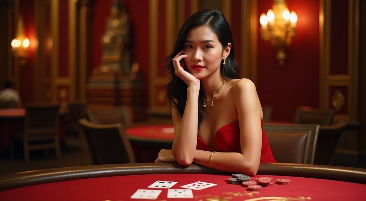 eurobet mm Magic Mule