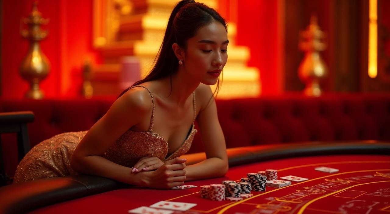 eurobet mm Roulette Live
